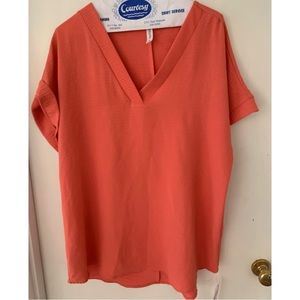 NWT Boutique Shirt